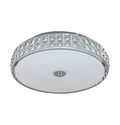 Люстра EGLO CARDILLIO 96005