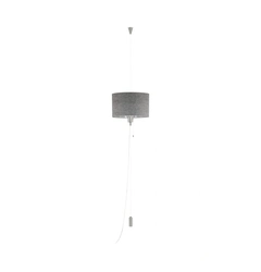 Подвеска Eglo 96156 ROMANO 1