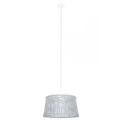 Подвеска Eglo 96186 SENDERO