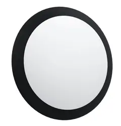 Потолочный светильник EGLO PILONE 97255