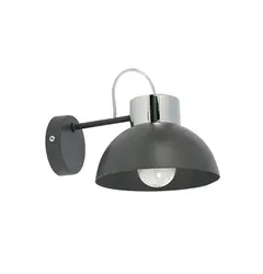 Бра TK-Lighting TEDI 3387