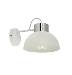 Бра TK-Lighting TEDI 3388
