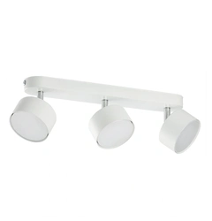 Светильник-спот TK-Lighting CLARK 3 3396
