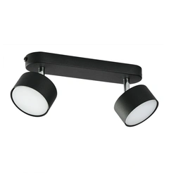 Светильник-спот TK-Lighting CLARK 2 3403