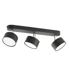 Світильник-спот TK-Lighting CLARK 3 3404