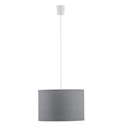 Підвісний світильник TK-Lighting RONDO 1 3462