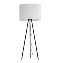 Торшер TK-Lighting WINSTON 5145