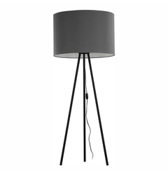 Торшер TK-Lighting WINSTON 5146