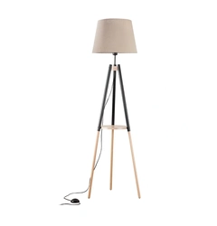 Торшер TK-Lighting VAIO NATURE 5185