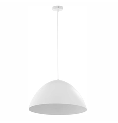 Подвесной светильник TK-Lighting FARO 6003