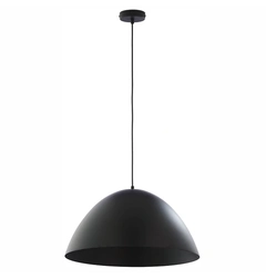 Подвесной светильник TK-Lighting FARO 6006