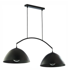 Подвесной светильник TK-Lighting FARO 6008