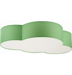 Люстра TK-Lighting CLOUD 6070
