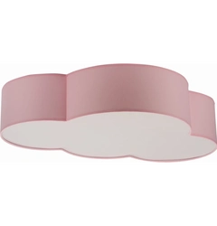 Люстра TK-Lighting CLOUD 6072