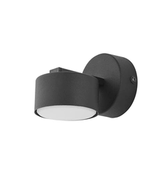 Бра TK-Lighting DALLAS 1 6240