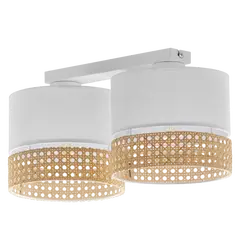 Люстра TK-Lighting PAGLIA 2 6530