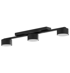 Люстра TK-Lighting DALLAS 3 6243