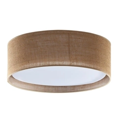 Люстра TK-Lighting JUTA 4 6584