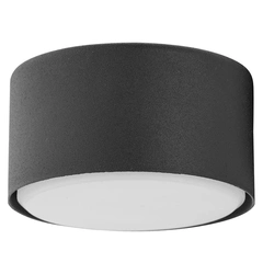 Точковий світильник TK-Lighting DALLAS 1 6241