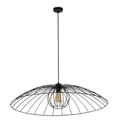 Подвесной светильник TK-Lighting BARBELLA 6261