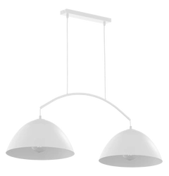 Подвесной светильник TK-Lighting FARO 6007