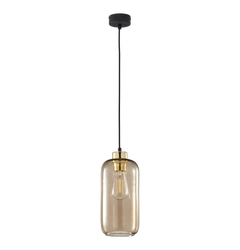 Подвесной светильник TK-Lighting MARCO 3314