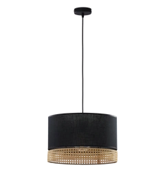 Підвісний світильник TK-Lighting PAGLIA 1 6543