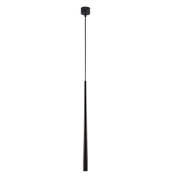 Підвісний світильник TK-Lighting PIANO 1 6410