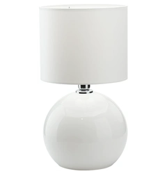 Настольная лампа TK-Lighting PALLA SMALL 5065