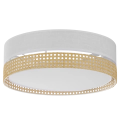 Люстра TK-Lighting PAGLIA 450 6536
