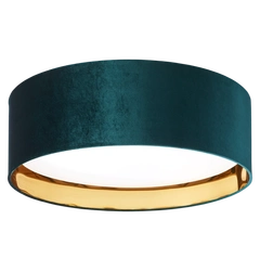 Люстра TK-Lighting TERCINO 4 6138
