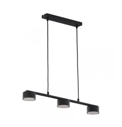 Подвесной светильник TK-Lighting DALLAS 3 6242
