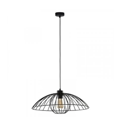 Подвесной светильник TK-Lighting BARBELLA 6260
