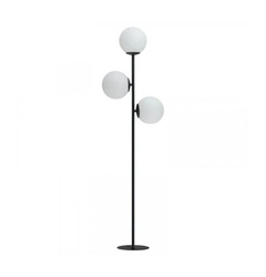 Торшер TK-Lighting CELESTE 5461