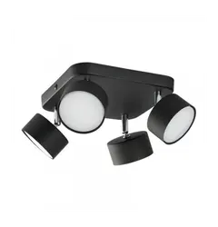 Світильник-спот TK-Lighting CLARK 4 3405