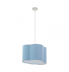 Люстра TK-Lighting CLOUD 6077
