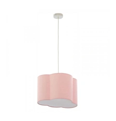 Люстра TK-Lighting CLOUD 6078
