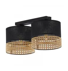 Люстра TK-Lighting PAGLIA 2 6545