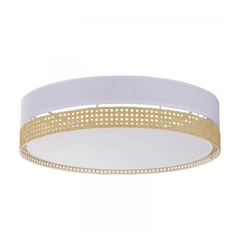 Люстра TK-Lighting PAGLIA 600 6535