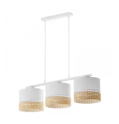 Подвесной светильник TK-Lighting PAGLIA 3 6532