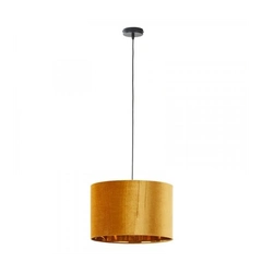 Подвесной светильник TK-Lighting TERCINO 380 6121