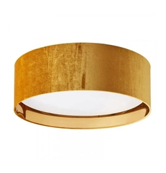 Люстра TK-Lighting TERCINO 4 6123