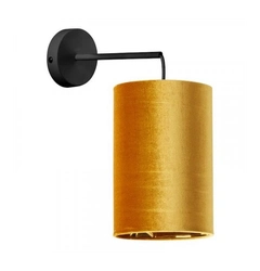 Бра TK-Lighting TERCINO 1 6124