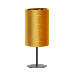Настольная лампа TK-Lighting TERCINO 1 5534