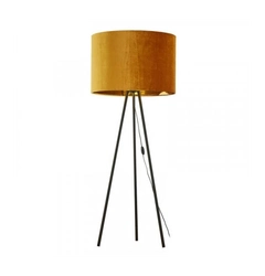 Торшер TK-Lighting TERCINO 1 5533