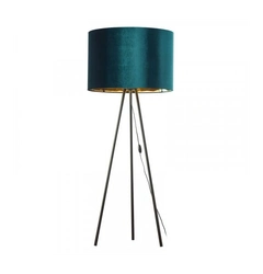 Торшер TK-Lighting TERCINO 1 5539