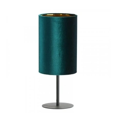 Настольная лампа TK-Lighting TERCINO 1 5276