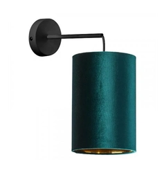 Бра TK-Lighting TERCINO 1 6139