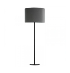 Торшер TK-Lighting WINSTON 5143