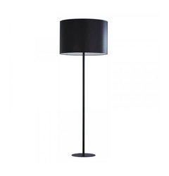 Торшер TK-Lighting WINSTON 5144